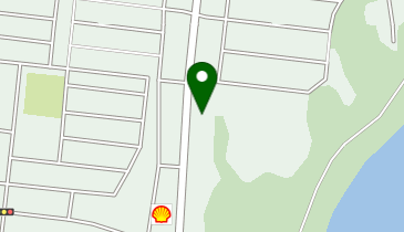 Bistorante Unico(ビストランテ ウニコ)の地図画像