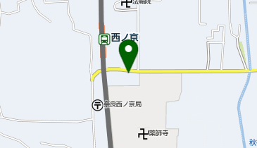 PAS A PAS(バサ パ)の地図画像