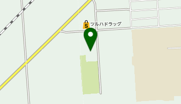 きよさと情報交流施設 きよーるの地図画像