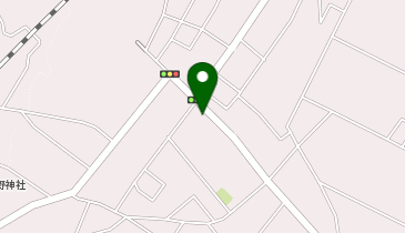 kamome(カモメ)の地図画像