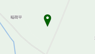 自然体験ランド 自然苑の地図画像