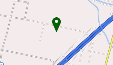 株式会社KFKファクトリー 甲府南工場の地図画像