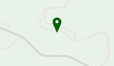 やすらぎの丘の地図画像