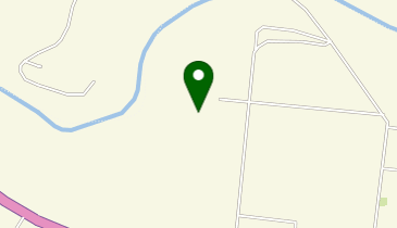 ワタキューセイモア株式会社ホテル事業 東北エリアの地図画像