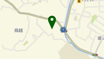 ワタキューセイモア株式会社ホテル事業 高知営業所の地図画像