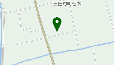 ワタキューセイモア株式会社ホテル事業 九州エリアの地図画像