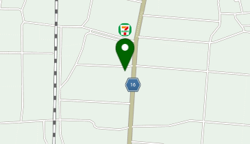 ワタキューセイモア株式会社 松山工場の地図画像