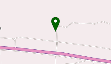 北条砂丘風力発電所の地図画像