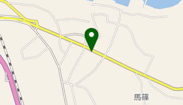 空浮ストロベリーガーデンの地図画像