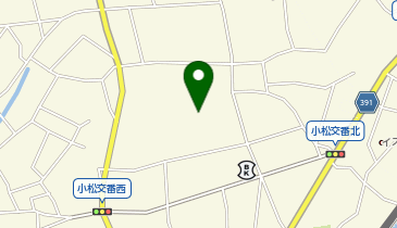 Bambocheur(バンボシュール) 浜名店の地図画像