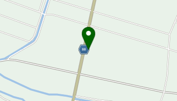 パティスリー メイプルの地図画像