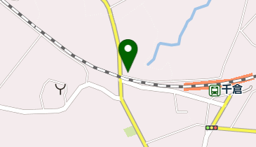 釣り キッチンの地図画像