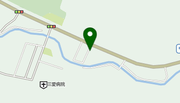 蒸してシャカシャカ北海道 登別店の地図画像