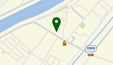さくさくファームの地図画像