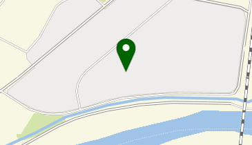 とやま生活協同組合 本部の地図画像