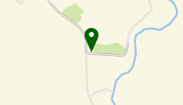 やくの玄武岩公園の地図画像