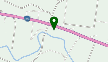 さきちゃん弁当の地図画像