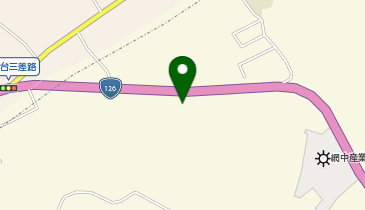 株式会社日本電算設備 千葉テクニカルセンターの地図画像