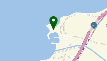 三穂神社の地図画像