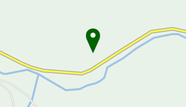 Kuma's Cafe(クマズ カフェ)の地図画像