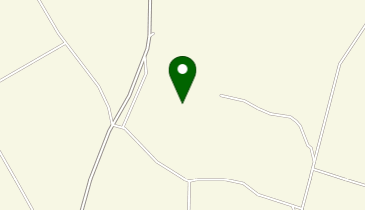 梶ノ宮池の地図画像