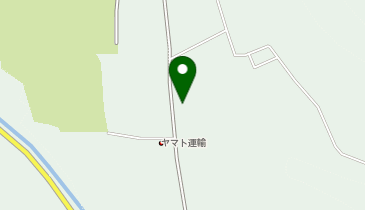 常総井上農園の地図画像