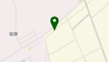 株式会社アールキューブ ロジスティックセンターの地図画像