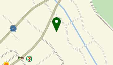 茨城県龍ケ崎市の法人一覧 - NAVITIME