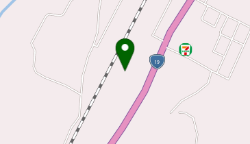 長野県塩尻市宗賀の法人一覧 - NAVITIME