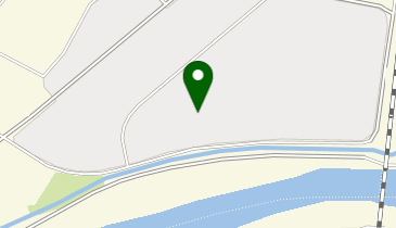 SBSゼンツウ株式会社 北陸宅配課富山営業所の地図画像