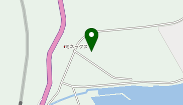 SBSゼンツウ株式会社 東北宅配課釜石営業所の地図画像