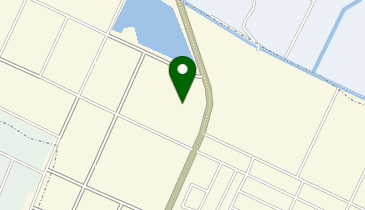 SBSゼンツウ株式会社 伊奈営業所の地図画像