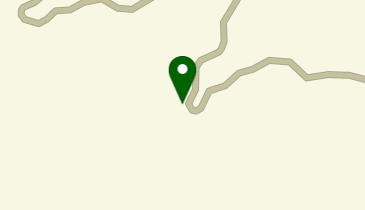 瞽女展望地の地図画像