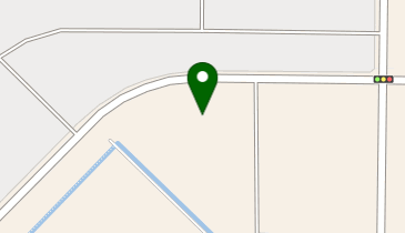 SBSフレック株式会社 石狩DCの地図画像