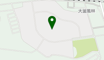 SBSフレック株式会社 盛岡営業所の地図画像