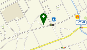 チキラボPLUS(プラス) 姥ケ山店の地図画像