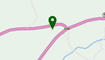 小麦の奴隷 奥州店の地図画像