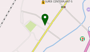 新時代 新潟刈羽店の地図画像