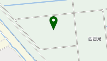 SBS東芝ロジスティクス株式会社 西埼玉デポの地図画像