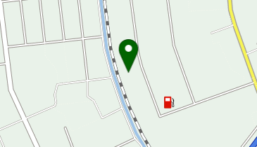 株式会社ジャス 本社 郡山営業所の地図画像