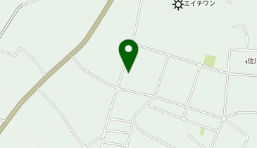 SBS三愛ロジスティクス 郡山喜久田デリバリーステーションの地図画像