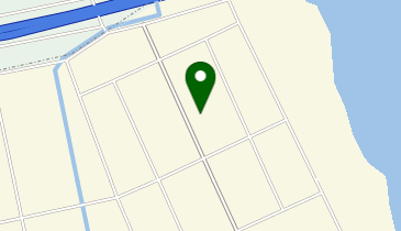 株式会社ジャス 会津営業所の地図画像