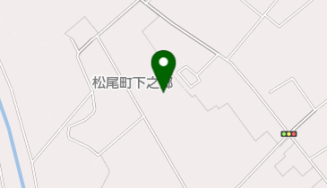 SBS三愛ロジスティクス株式会社 山武営業所の地図画像