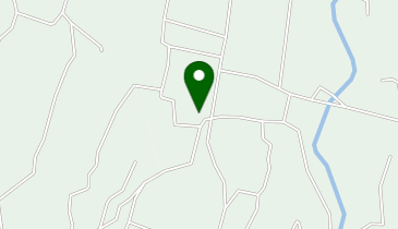 日に陽にの地図画像