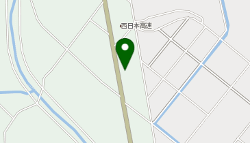 カーマッチ 岡山赤磐店の地図画像