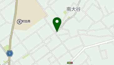 Finon(フィノン)の地図画像