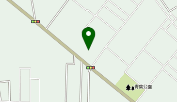 Agu hair torch(アグヘアートーチ) おいらせ町店の地図画像