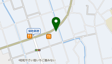 Agu hair claff(アグヘアークラフ) 甲府常永店の地図画像