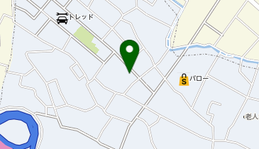 Agu hair edge(アグヘアーエッジ) 昭和店の地図画像