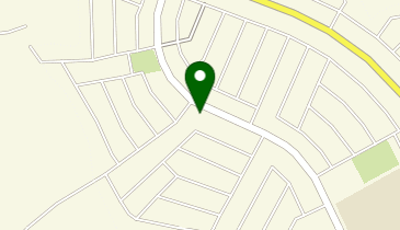 Agu hair mo'o(アグヘアーモオ) 龍ケ崎店の地図画像